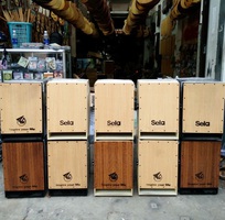 1 Bán trống cajon giá rẻ tại quảng nam