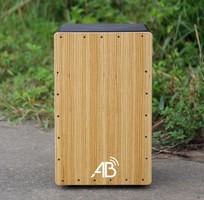 2 Bán trống cajon giá rẻ tại quảng nam