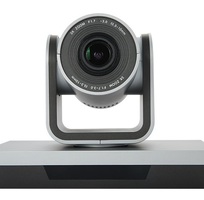 Camera họp trực tuyến Oneking H1-L3M, Oneking H1-HAM, 1080P 2 Megapixel