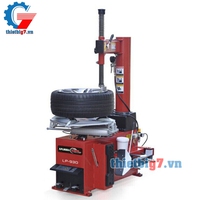 Máy Tháo Vỏ Xe Tay Ga Và Xe Du Lịch LP-930