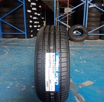 1 Lốp ô tô nhật khẩu cao cấp - Sumitomo Rubber Nhật Bản - Falken Tyres