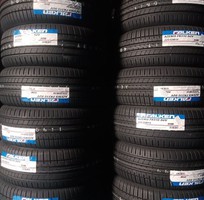 2 Lốp ô tô nhật khẩu cao cấp - Sumitomo Rubber Nhật Bản - Falken Tyres