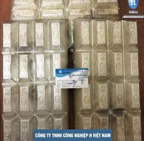 6 Babbitt thiếc B83