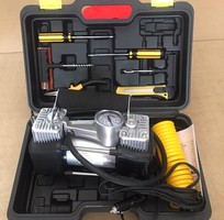 2 DuVa Auto - Chuyên phụ kiện   đồ chơi ô tô