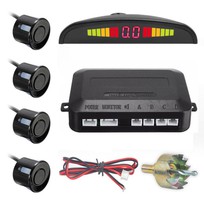 3 DuVa Auto - Chuyên phụ kiện   đồ chơi ô tô