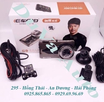 17 DuVa Auto - Chuyên phụ kiện   đồ chơi ô tô
