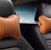 4 DuVa Auto - Chuyên phụ kiện   đồ chơi ô tô