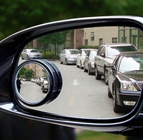 5 DuVa Auto - Chuyên phụ kiện   đồ chơi ô tô