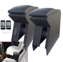 6 DuVa Auto - Chuyên phụ kiện   đồ chơi ô tô