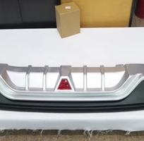 7 DuVa Auto - Chuyên phụ kiện   đồ chơi ô tô
