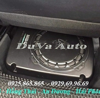 14 DuVa Auto - Chuyên phụ kiện   đồ chơi ô tô