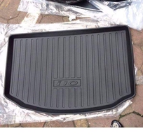 8 DuVa Auto - Chuyên phụ kiện   đồ chơi ô tô
