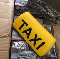 9 DuVa Auto - Chuyên phụ kiện   đồ chơi ô tô