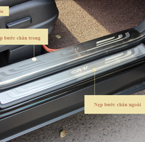 10 DuVa Auto - Chuyên phụ kiện   đồ chơi ô tô