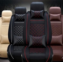 1 DuVa Auto - Chuyên phụ kiện   đồ chơi ô tô