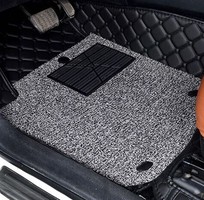 11 DuVa Auto - Chuyên phụ kiện   đồ chơi ô tô