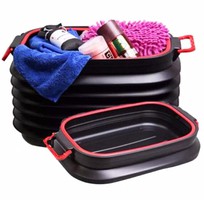 12 DuVa Auto - Chuyên phụ kiện   đồ chơi ô tô