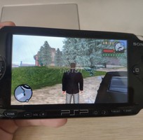 PSP1000 Zin đẹp máy nhật đã hack cực đẹp bền