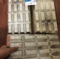 7 Babbitt thiếc B83