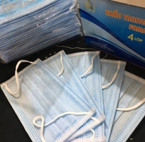 Khẩu trang FamaPro