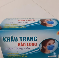 3 Còn 4thung sỉ nốt