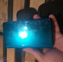 Máy nintendo 3ds