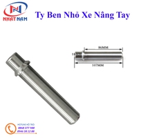 Ty ben nhỏ xe nâng tay .phụ tùng xe nâng tay.chính hãng chất lượng cao.giá thành rẻ