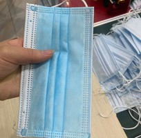 1 Em cần xả các loại khẩu trang