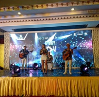 9 Dịch Vụ Cho Thuê Ban Nhạc AB   Friend