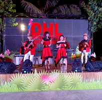 19 Dịch Vụ Cho Thuê Ban Nhạc AB   Friend