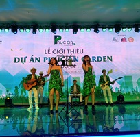 8 Dịch Vụ Cho Thuê Ban Nhạc AB   Friend