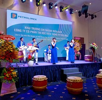 12 Dịch Vụ Cho Thuê Ban Nhạc AB   Friend