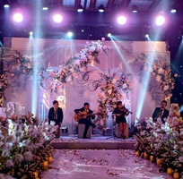 10 Dịch Vụ Cho Thuê Ban Nhạc AB   Friend