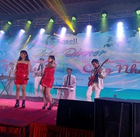 14 Dịch Vụ Cho Thuê Ban Nhạc AB   Friend