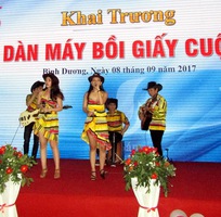 1 Dịch Vụ Cho Thuê Ban Nhạc AB   Friend