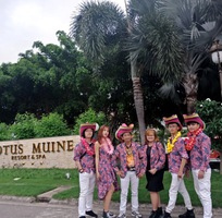 4 Dịch Vụ Cho Thuê Ban Nhạc AB   Friend