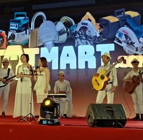 2 Dịch Vụ Cho Thuê Ban Nhạc AB   Friend