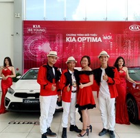 3 Dịch Vụ Cho Thuê Ban Nhạc AB   Friend