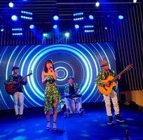 17 Dịch Vụ Cho Thuê Ban Nhạc AB   Friend