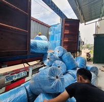 Hàng Trung 3s về 30 tấn