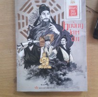 Serie Địch Công Kỳ Án