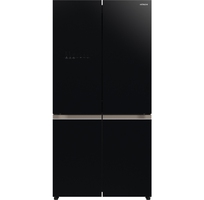 Tủ lạnh Hitachi 569 lít R-WB640VGV0 Chính hãng giá tốt