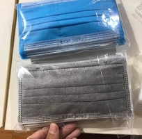 Hàng 4 lớp dày đẹp. Vải kk k xù nha Hàng 4 lớp dày đẹp. Vải kk k xù nha