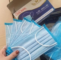 1 Hàng 4 lớp dày đẹp. Vải kk k xù nha 1 Hàng 4 lớp dày đẹp. Vải kk k xù nha