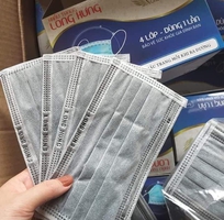 2 Hàng 4 lớp dày đẹp. Vải kk k xù nha 2 Hàng 4 lớp dày đẹp. Vải kk k xù nha