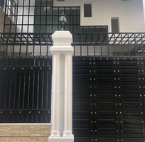 33 Tìm nhân viên bán hàng