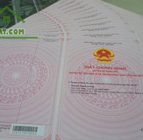 24 Tìm nhân viên bán hàng