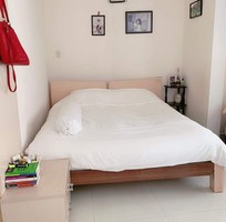 39 Tìm nhân viên bán hàng