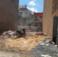 20 Tìm nhân viên bán hàng