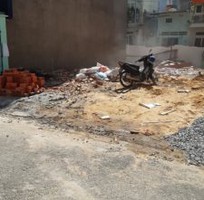 21 Tìm nhân viên bán hàng